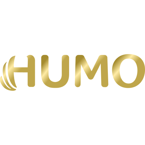 Humo Vivi O‘zbekiston